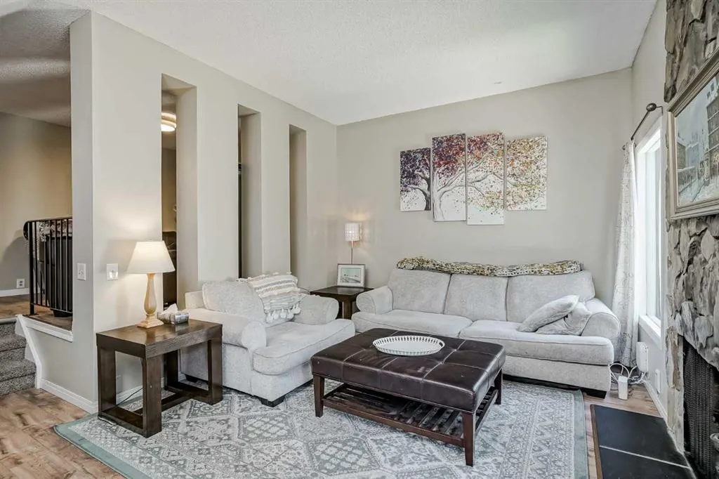 99 Midpark Gardens SE, #29