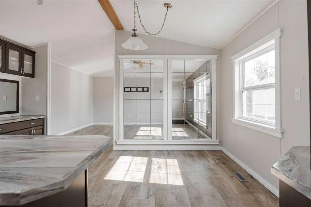 132 Grey Owl Place
