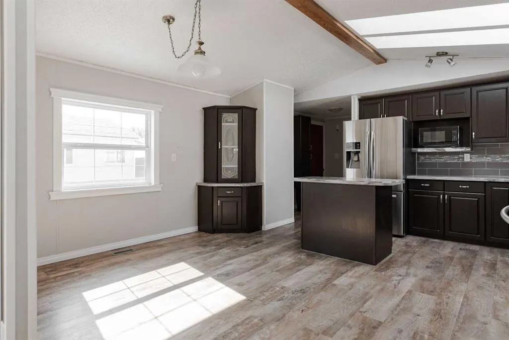 132 Grey Owl Place