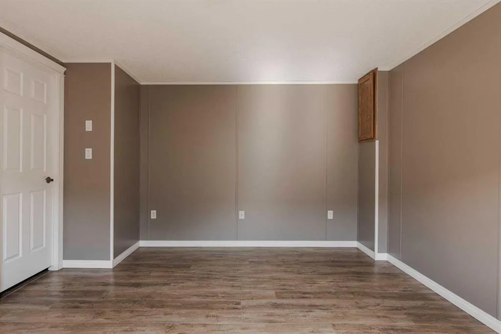 132 Grey Owl Place