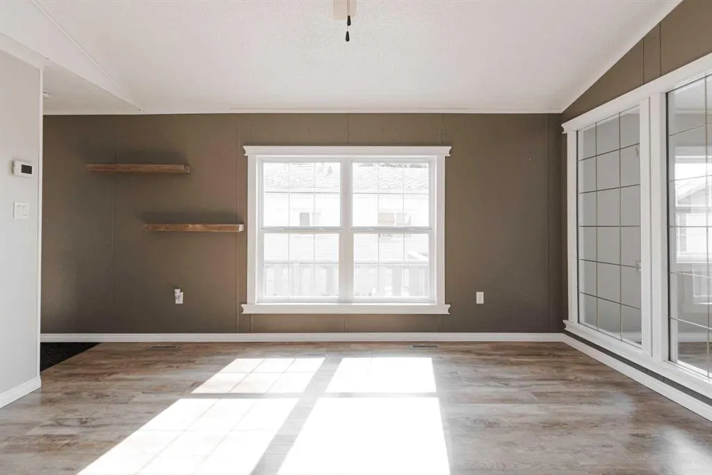 132 Grey Owl Place