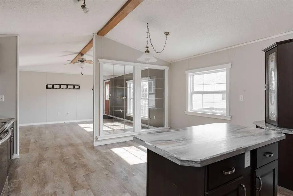 132 Grey Owl Place