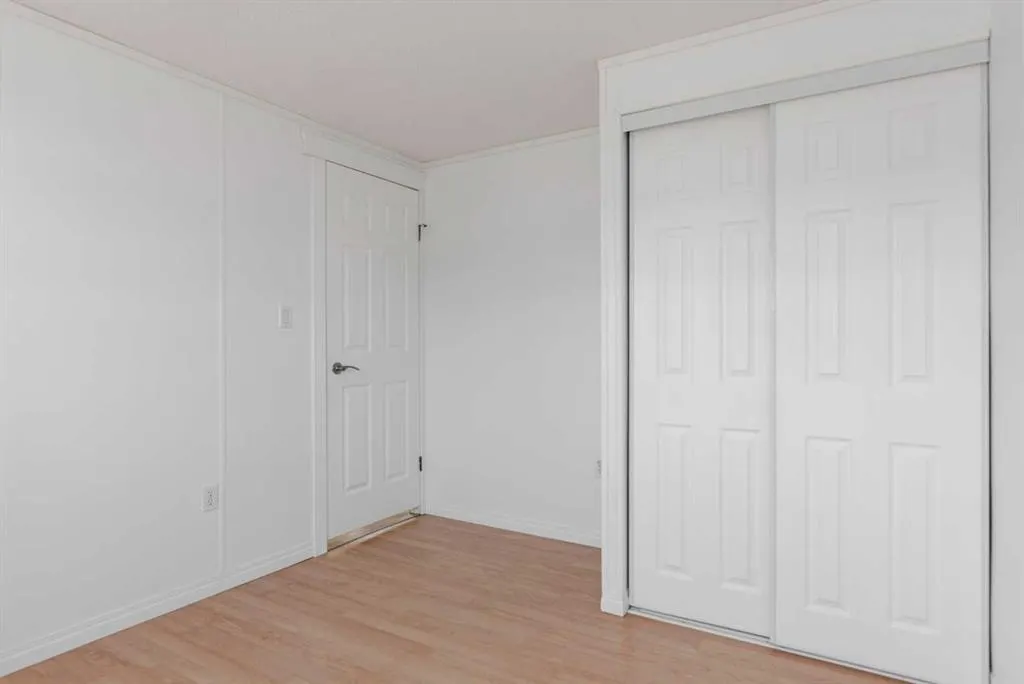 132 Grey Owl Place