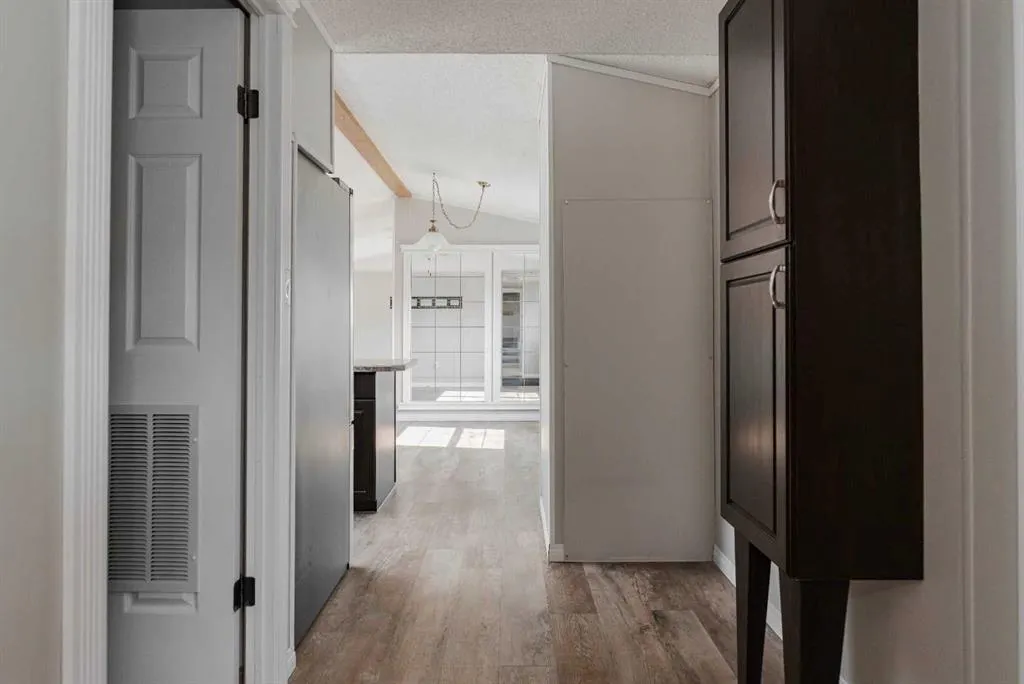 132 Grey Owl Place