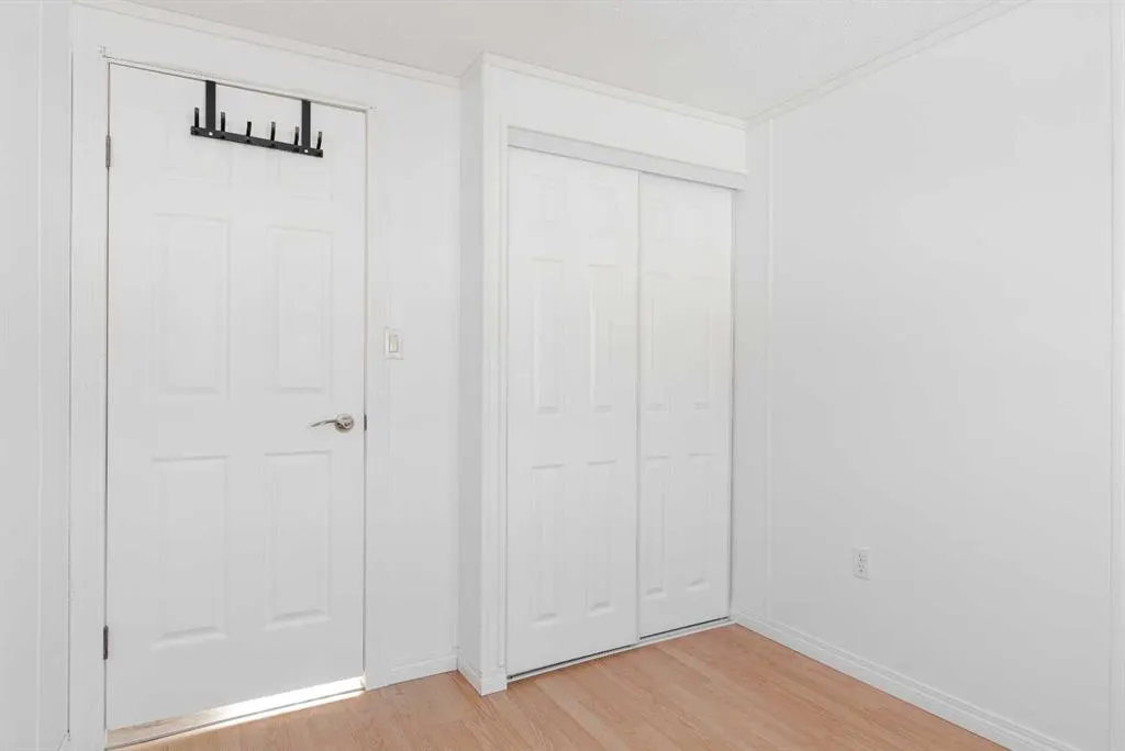 132 Grey Owl Place