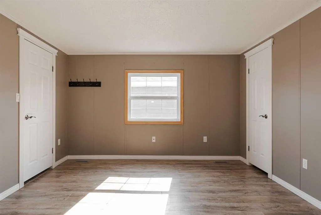 132 Grey Owl Place