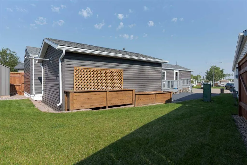 132 Grey Owl Place