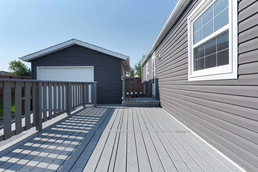 132 Grey Owl Place