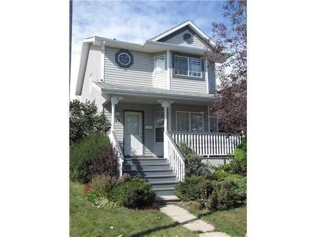 73 Hidden Spring Green NW