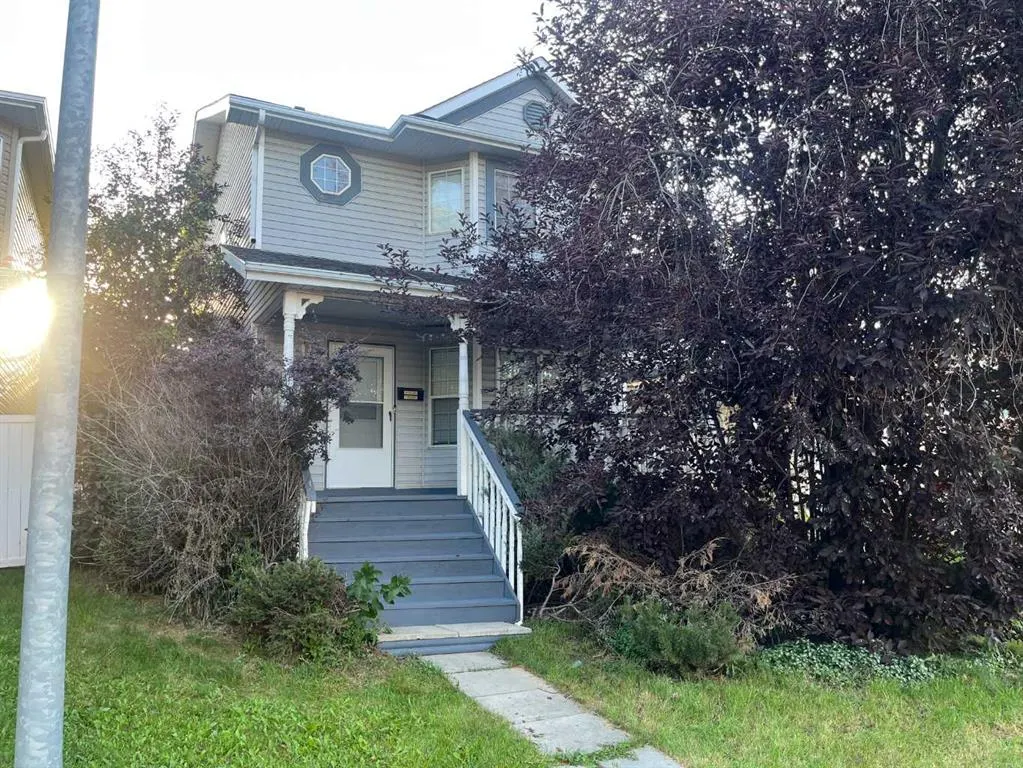 73 Hidden Spring Green NW