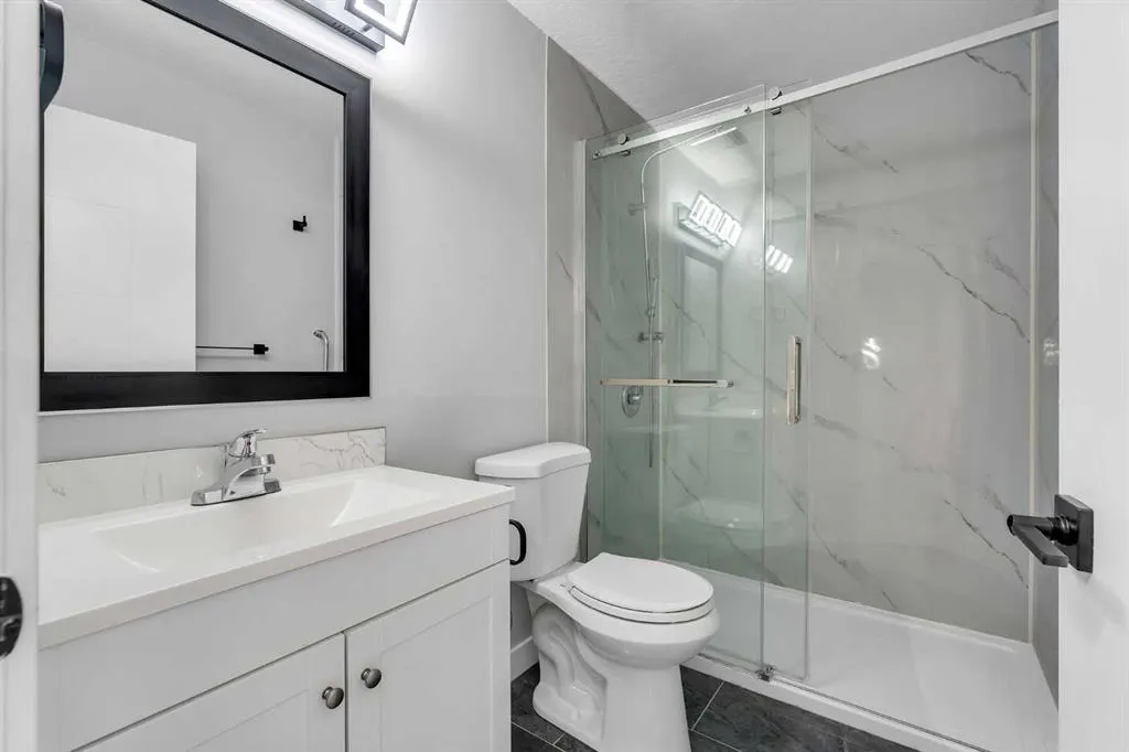 73 Erin Woods Place SE