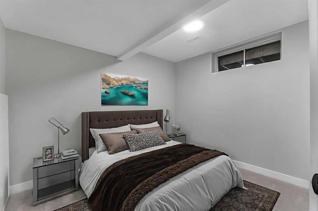 73 Erin Woods Place SE