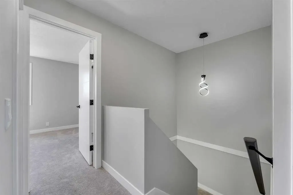 73 Erin Woods Place SE
