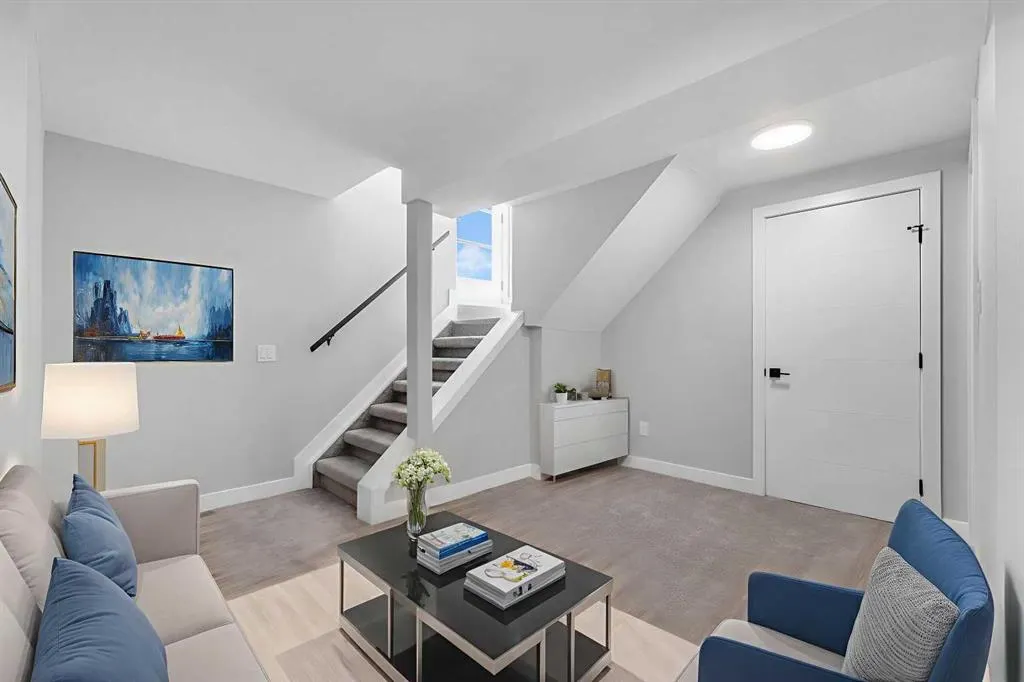 73 Erin Woods Place SE