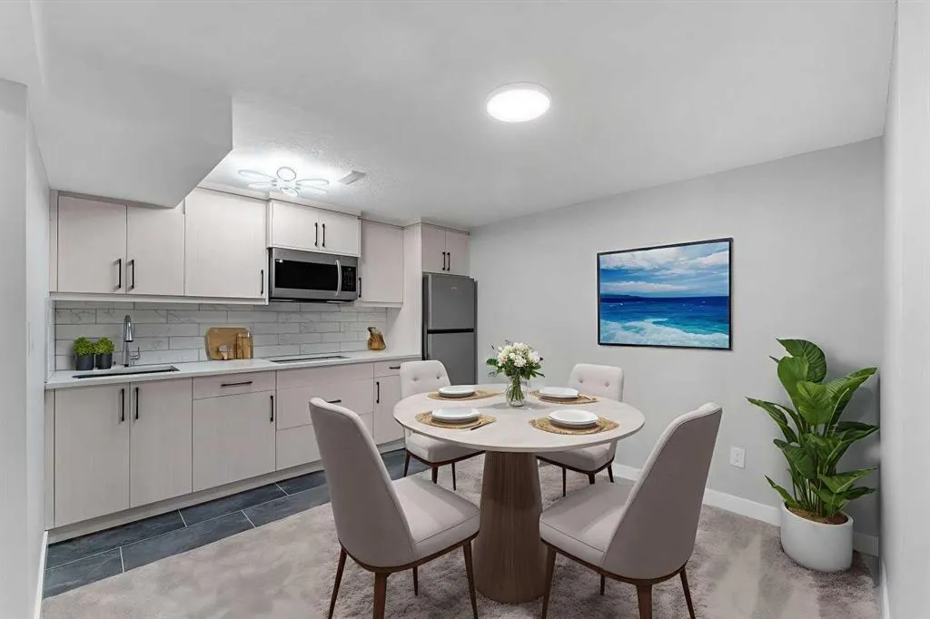 73 Erin Woods Place SE