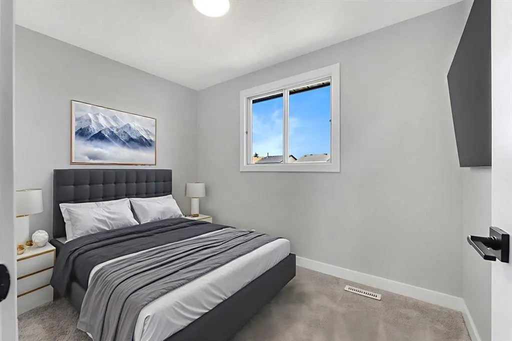 73 Erin Woods Place SE