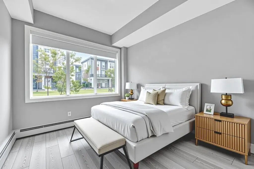 6 Merganser Drive W, #3103
