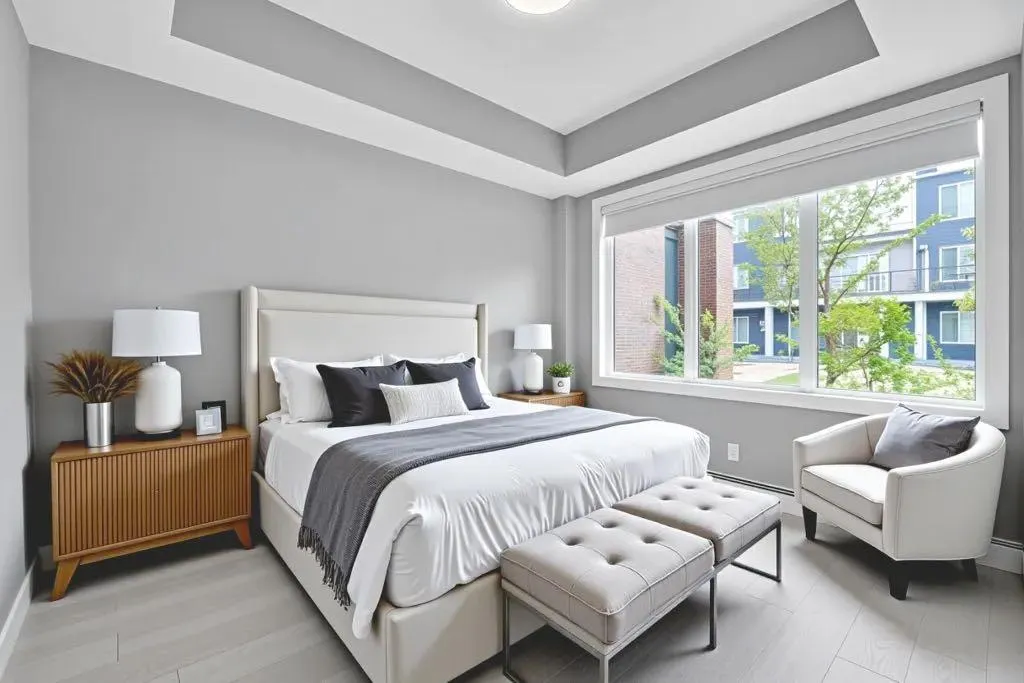 6 Merganser Drive W, #3103