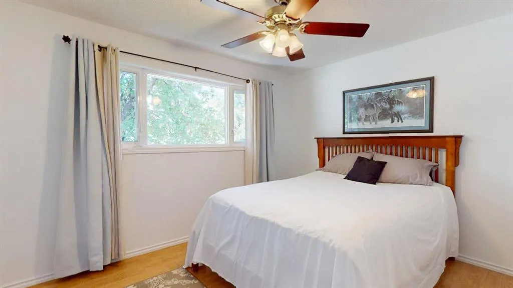 53 Fitzsimmons Avenue