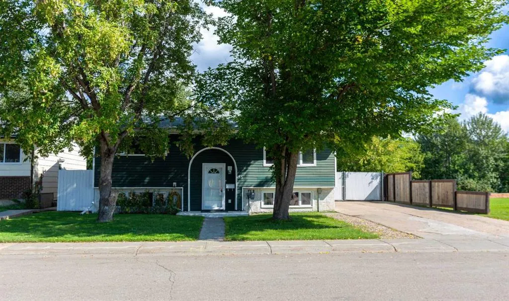 53 Fitzsimmons Avenue