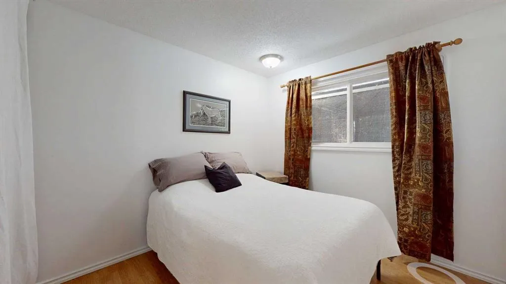 53 Fitzsimmons Avenue