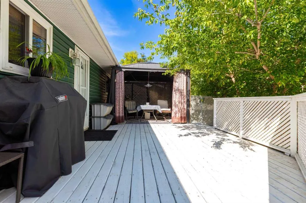 53 Fitzsimmons Avenue
