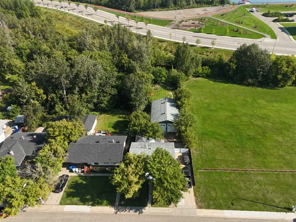 53 Fitzsimmons Avenue