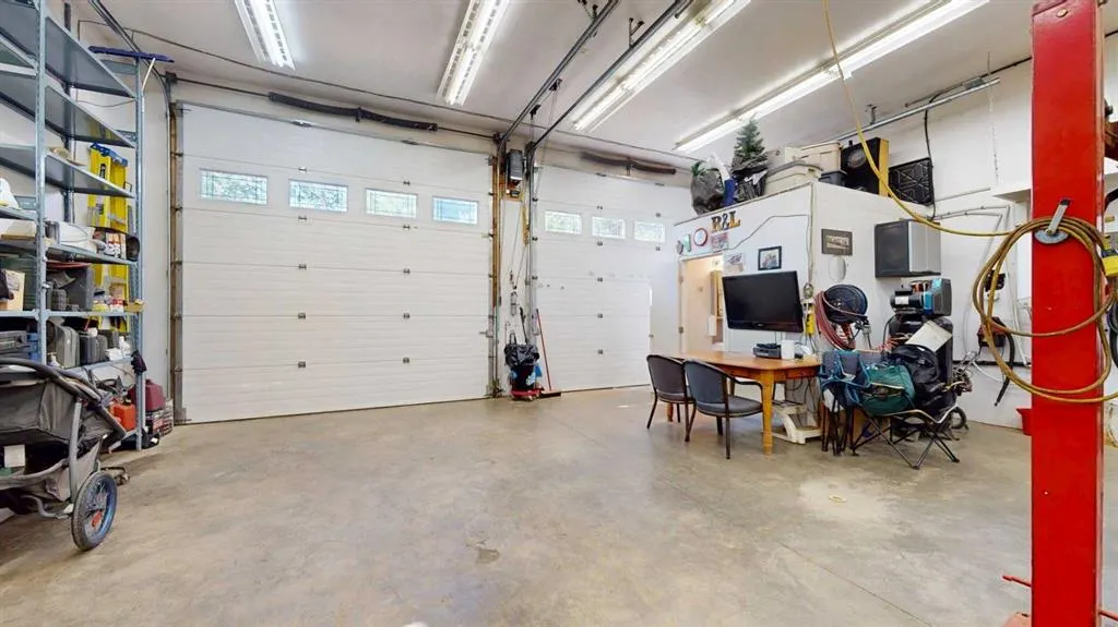 53 Fitzsimmons Avenue