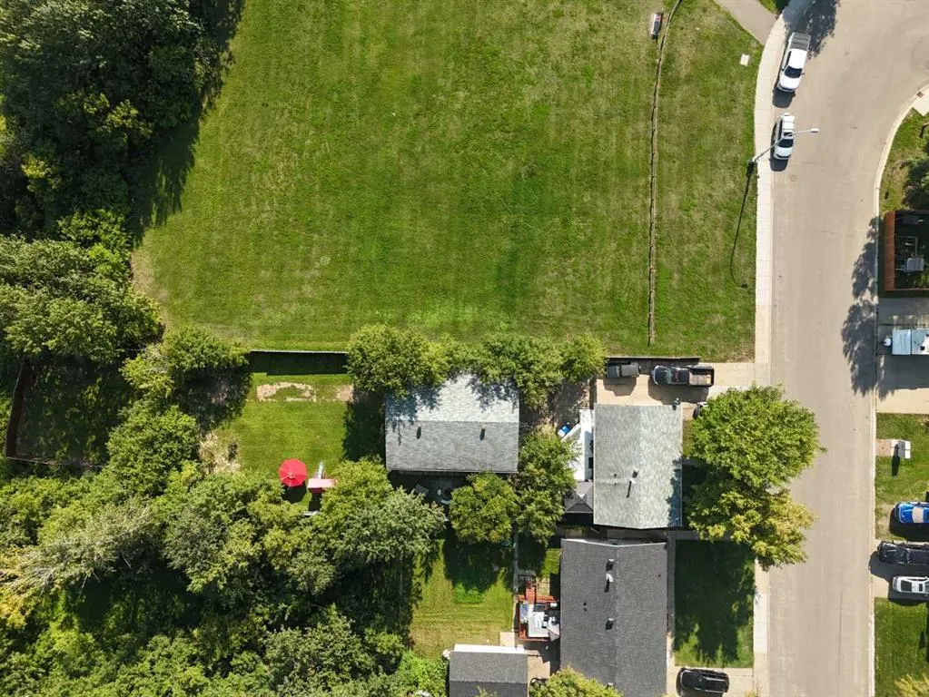 53 Fitzsimmons Avenue