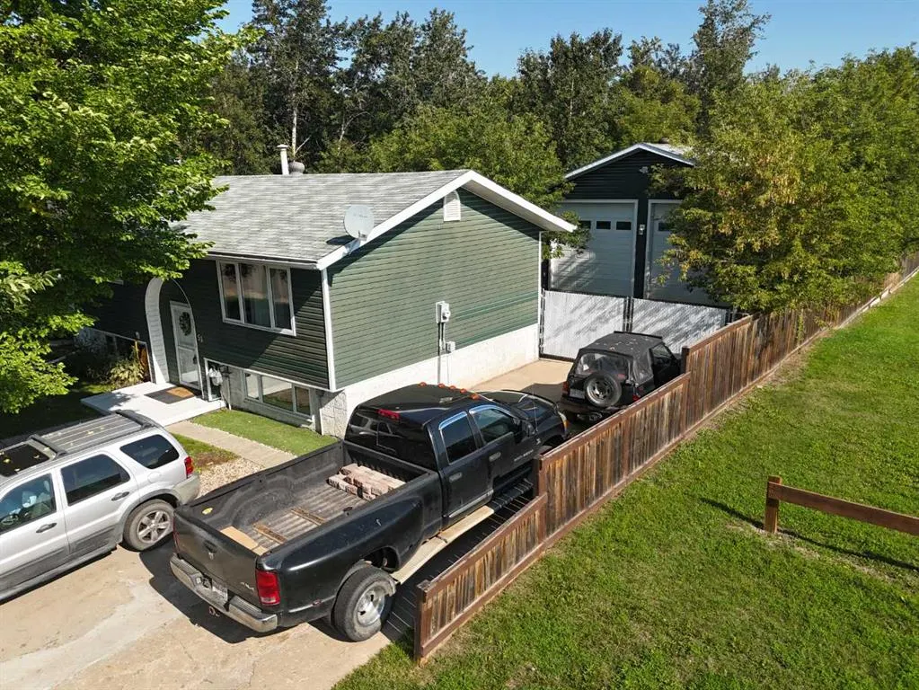 53 Fitzsimmons Avenue