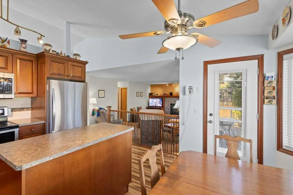 179 Douglasbank Drive SE