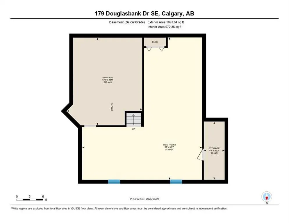 179 Douglasbank Drive SE