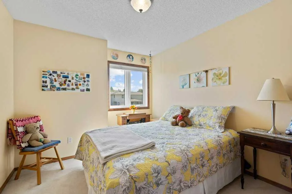 179 Douglasbank Drive SE