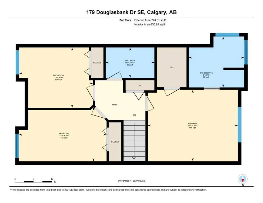 179 Douglasbank Drive SE