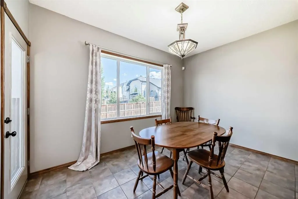 112 West Creek Meadow