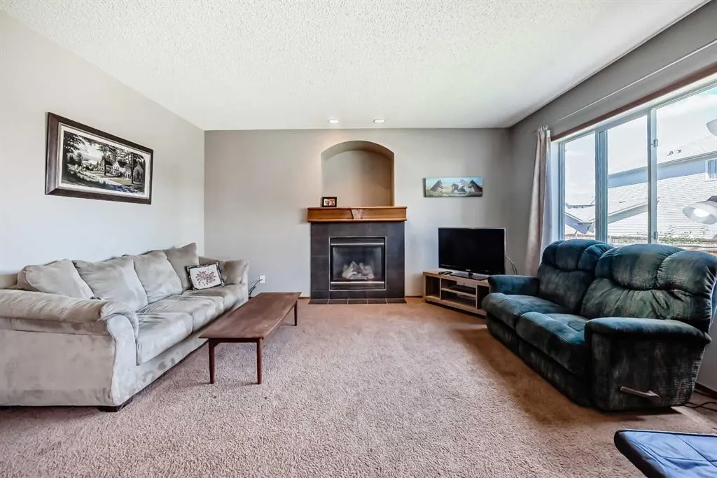 112 West Creek Meadow