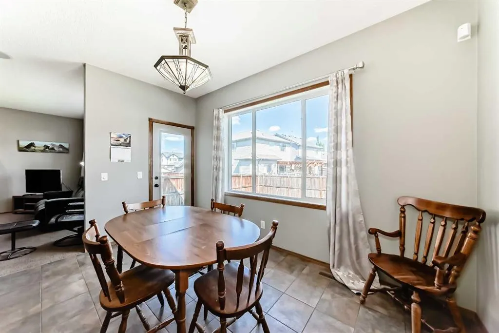 112 West Creek Meadow