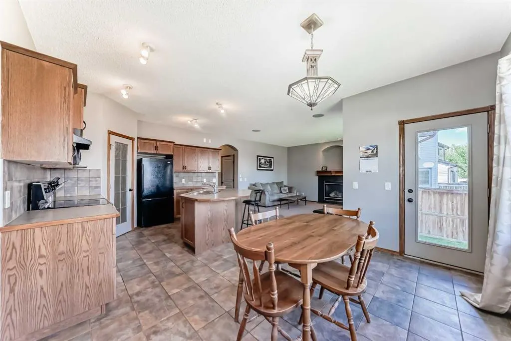 112 West Creek Meadow