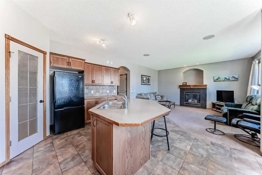 112 West Creek Meadow