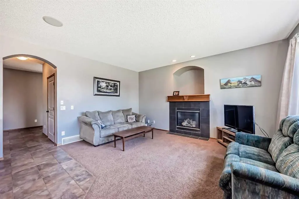 112 West Creek Meadow