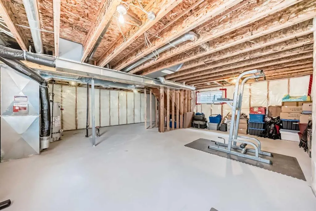 112 West Creek Meadow