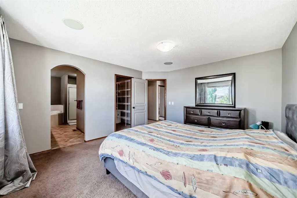 112 West Creek Meadow