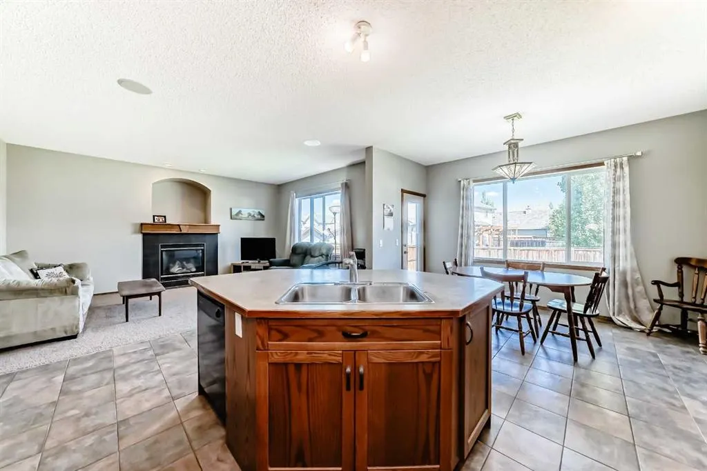 112 West Creek Meadow