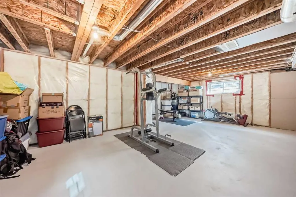 112 West Creek Meadow