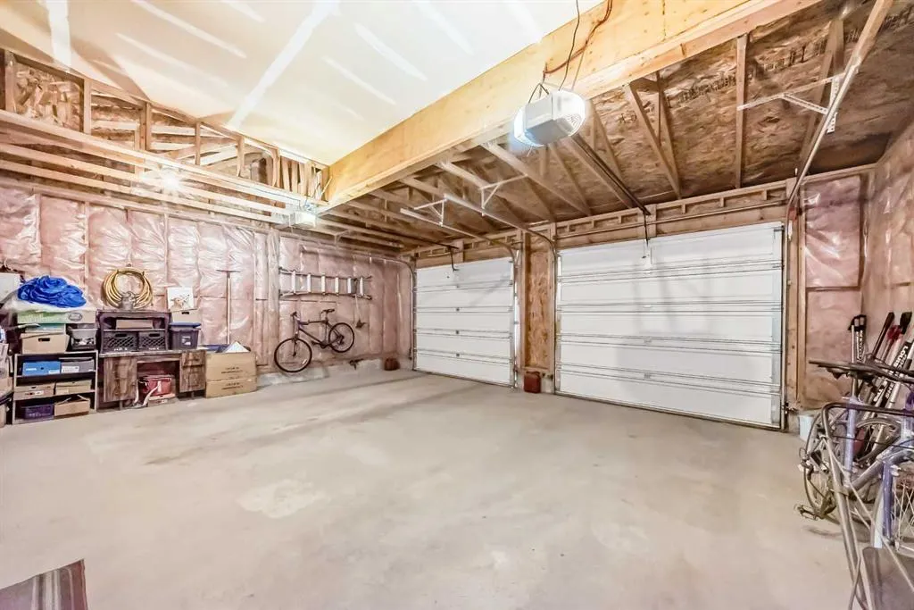 112 West Creek Meadow
