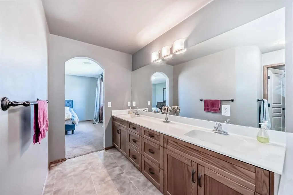 112 West Creek Meadow