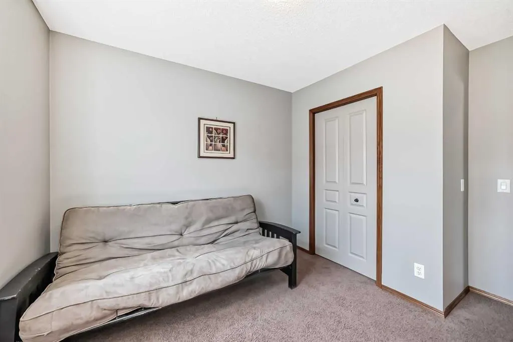 112 West Creek Meadow