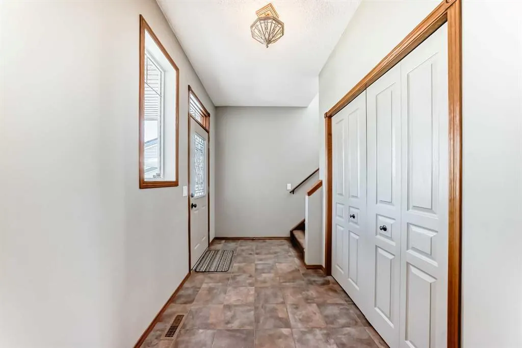 112 West Creek Meadow