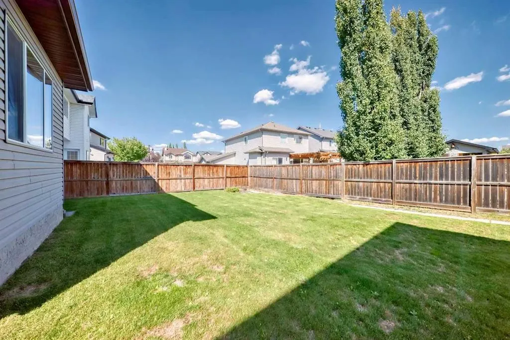 112 West Creek Meadow