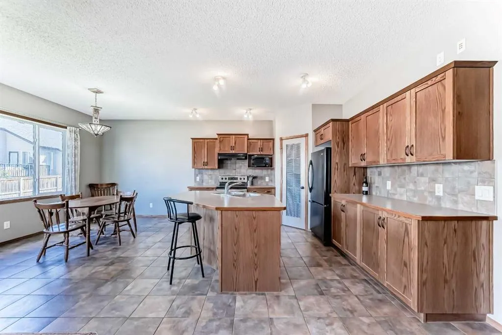 112 West Creek Meadow